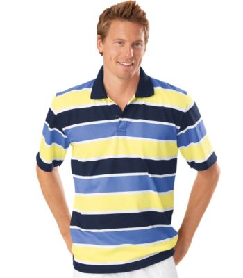 Polo-Shirt