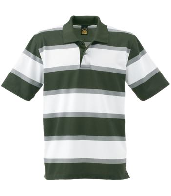 Polo-Shirt