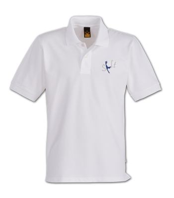 Polo-Shirt