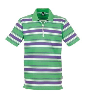 Polo-Shirt
