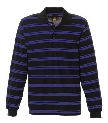 Polo-Shirt