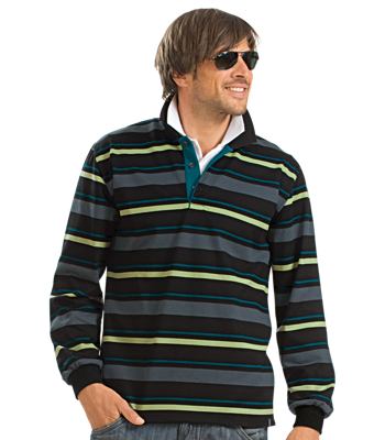Polo-Shirt