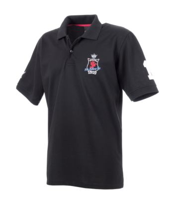 Polo-Shirt