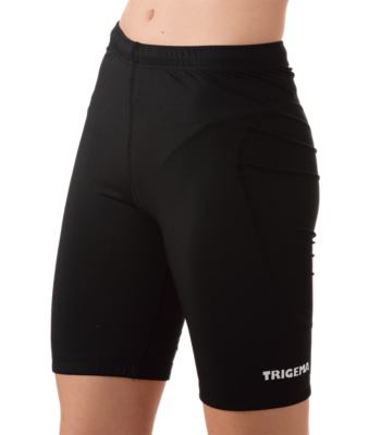Lauf-Hose