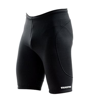 Lauf-Hose