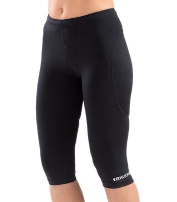 Lauf-Hose