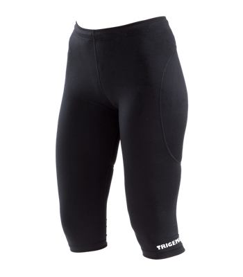 Lauf-Hose