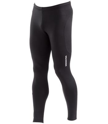 Lauf-Hose