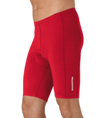 Radler-Hose