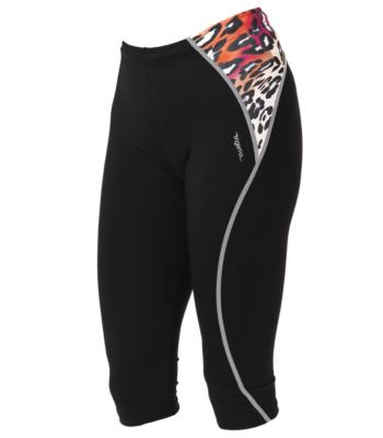 Sporthose