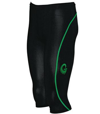 Sporthose