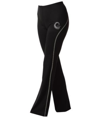 Sport-Hose