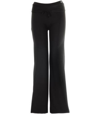 Hüft-Hose