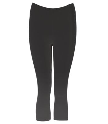 Capri-Leggings