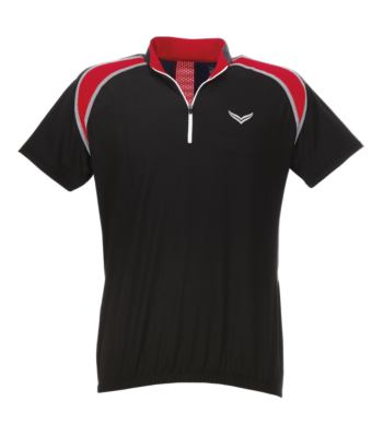 Rad- Shirt
