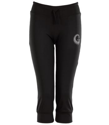 Sport-Hose