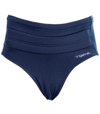 Badehose