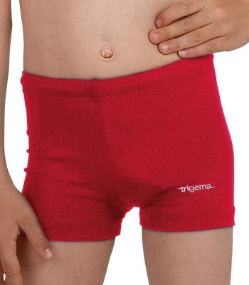 Bade-Pants