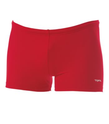 Bade-Pants