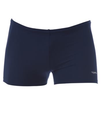 Bade-Pants