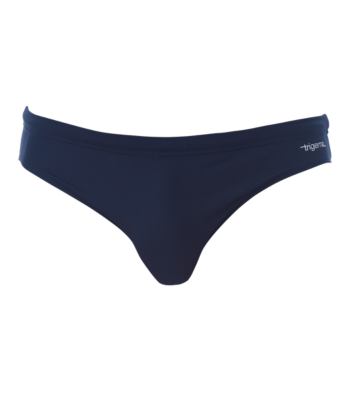 Badehose