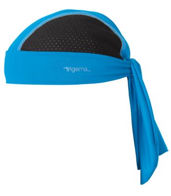 Bandana