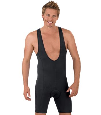 Radlerhose