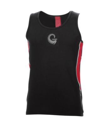 Sport- Shirt