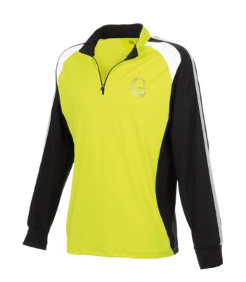 Lauf-Shirt