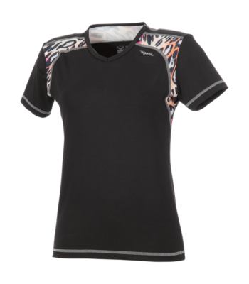 Sport-Shirt
