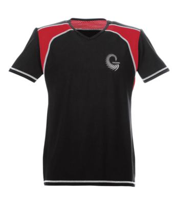 Sport-Shirt
