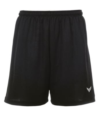 Fussball- Shorts