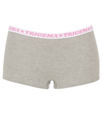 Damen-Hüft-Pants