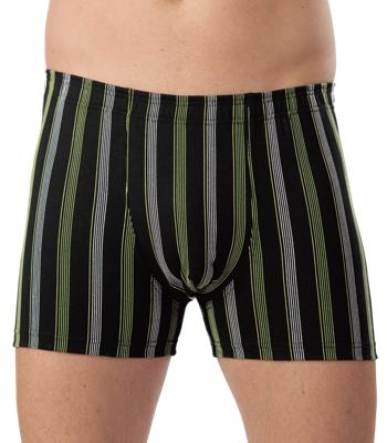 Herren-Pants