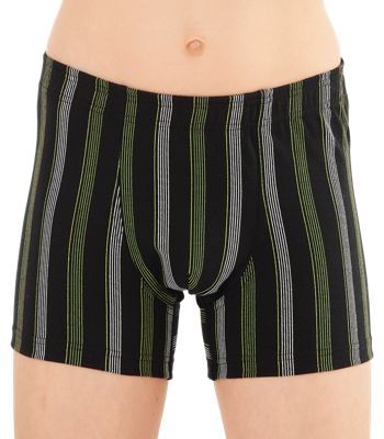 Herren-Pants