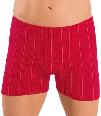 Herren-Pants