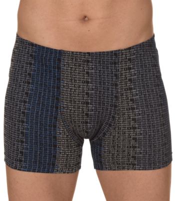 Herren-Pants