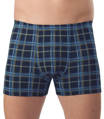 Herren-Pants