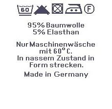 Pflegehinweise