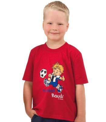T-Shirt Preisvergleich