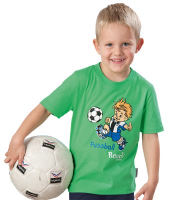 T-Shirt Preisvergleich