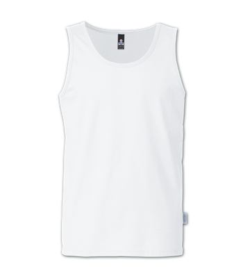 Träger-Shirt