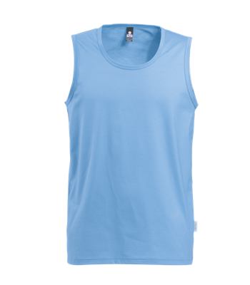 Träger-Shirt