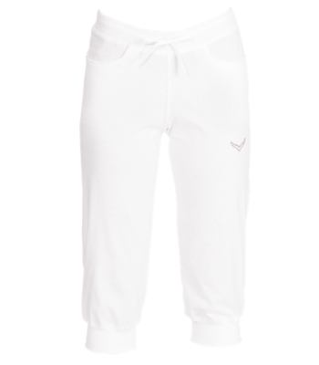 Hüft-Hose