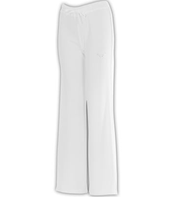 Hüft-Hose