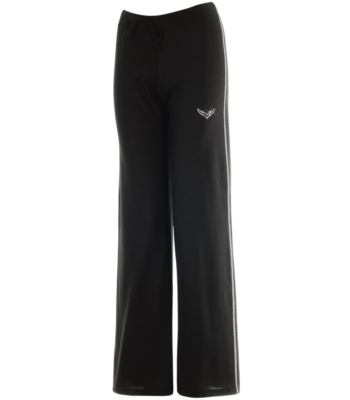 Hüft-Hose
