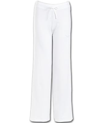 Hüft-Hose