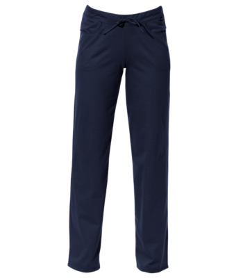Hüft-Hose