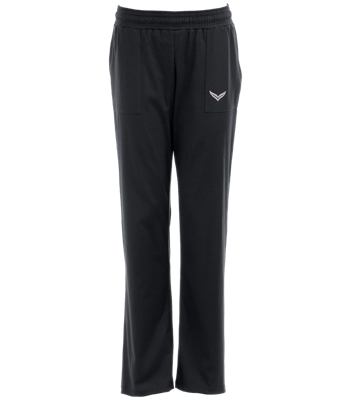 Freizeithose
