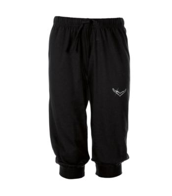 Hüft-Hose